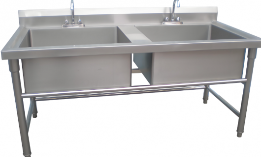 《中華人民共和國(guó)產(chǎn)品質(zhì)量法》視角下的洗物盆合規(guī)戰(zhàn)略：企業(yè)穩(wěn)健發(fā)展的法律護(hù)航